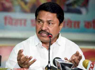 'Probe BMC affairs of last 25 years', Congress dares Shinde