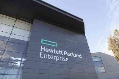 HPE introduces AI Cloud for large language models