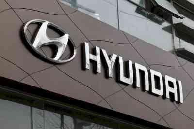 Hyundai Motor to launch SUV Exter in July
