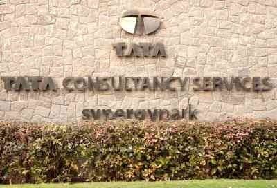 Rs 100 cr TCS job scam can lead to HR cleanup in major IT companies