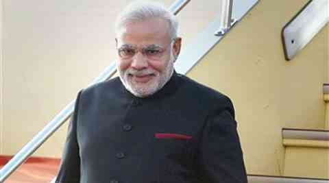 PM Modi to reach Egypt today and meet his counterpart, Mustafa Madbouli, in Cairo in the evening