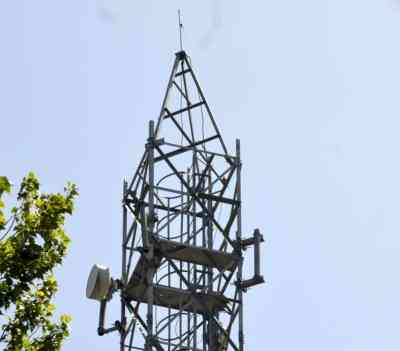 Telecom connectivity to get hampered in Lutyens' Delhi due to new NDMC policy: DIPA
