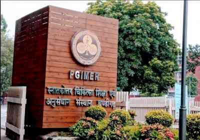 Generic drugs effective even in diseases like cancer: PGI Director