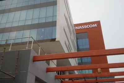 US-India collaboration on DPIs will make us a global digital innovation hub: Nasscom