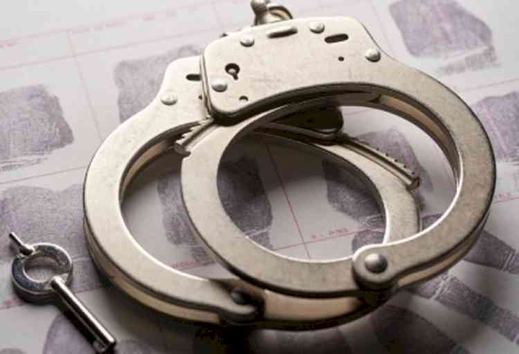 Extortion racket, operating in guise of Bishnoi gang, busted in Punjab
