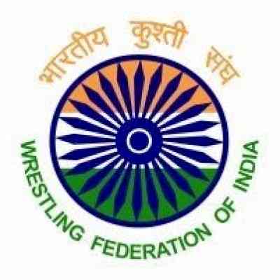 Wrestling Federation of India elections stayed by Gauhati High Court
