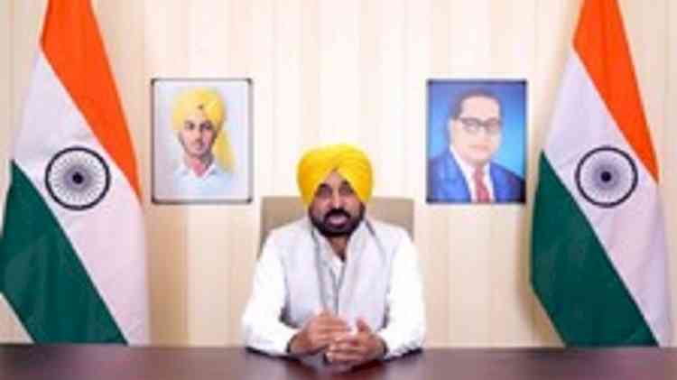 SGPC meeting to announce decision already taken by Badals: Punjab CM