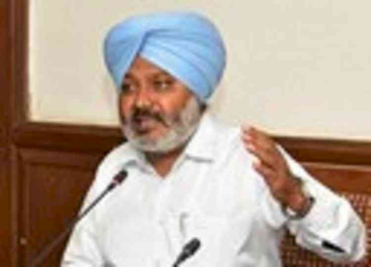 Punjab doubles War Jagir to Rs 20,000 per annum