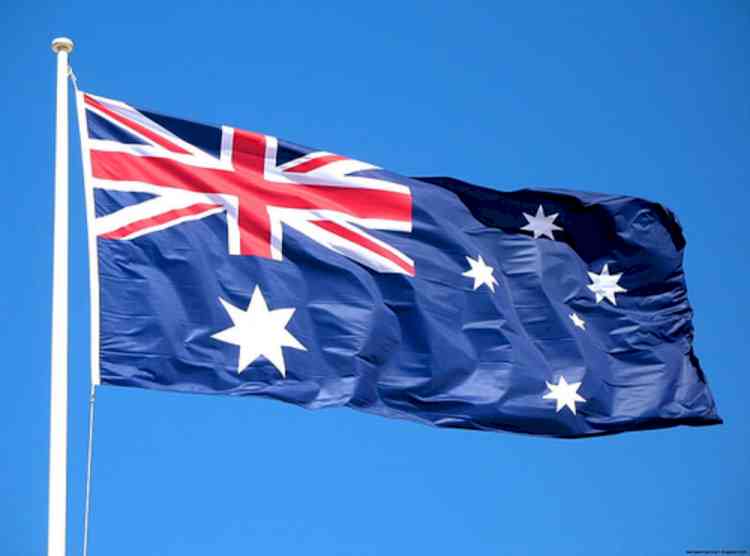 New visa rules for Indian students in Australia, work-hour cap from July 1