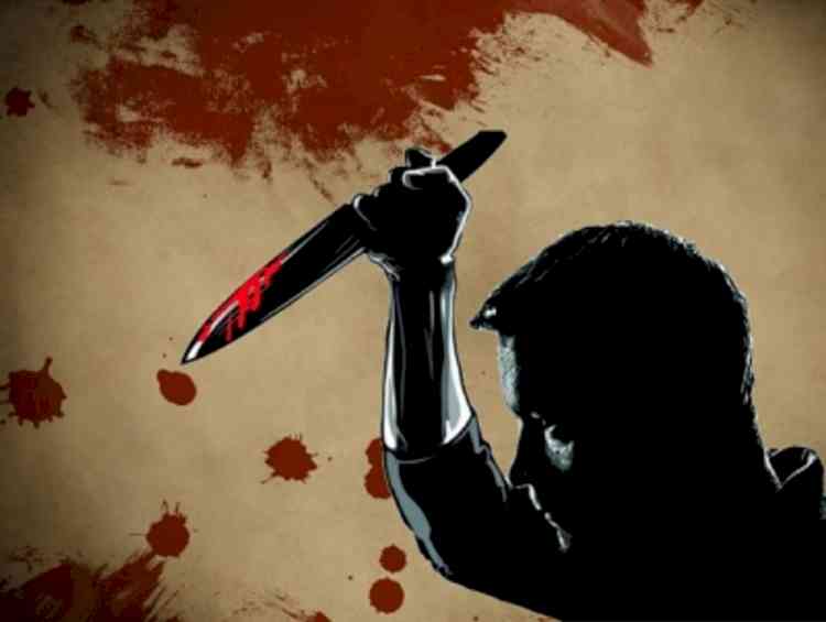 Delhi Cantonment murder solved within 24 hours, 2 held