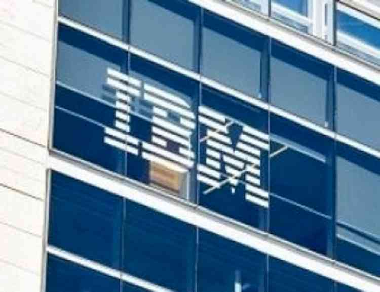 IBM acquires Apptio for $4.6 bn in all-cash deal