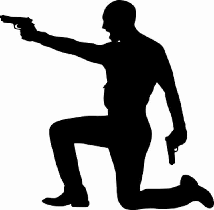 Bengal panchayat polls: Four injured critically in gun-battle at Murshidabad