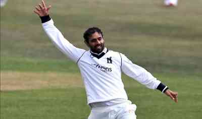 Hanuma Vihari likely to move from Andhra, play for Madhya Pradesh in 2023/24 Indian domestic season