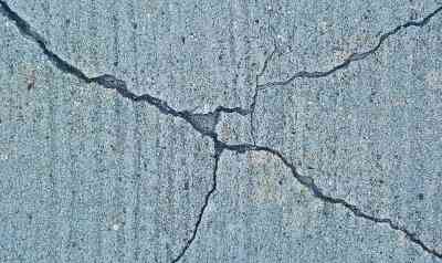 Central India prone to earthquakes: Study