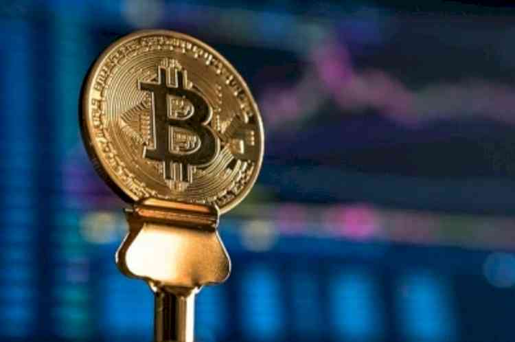 K’taka govt to handover Bitcoin scandal case to CID for re-investigation