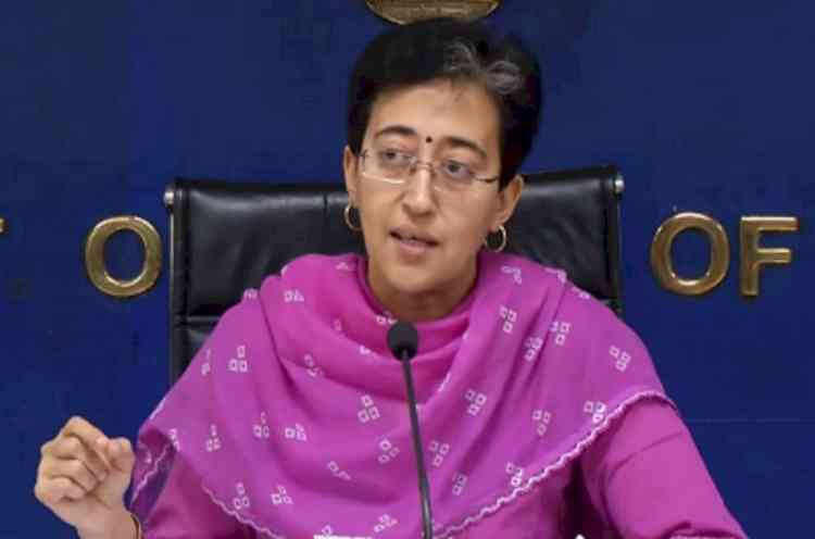 Principals of 50 MCD schools to undergo leadership, management training at IIM-A
