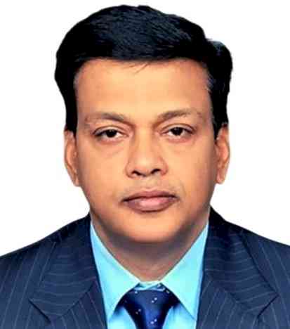 Satyajit Ganguly joins as MD & CEO of PXIL