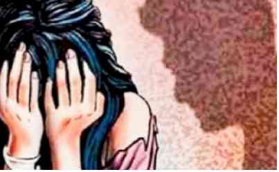 Bengaluru techie accuses drug addict hubby of sexually harassing her with friends