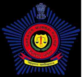 Mumbai DCP, suspended 15 months ago for alleged extortion, reinstated