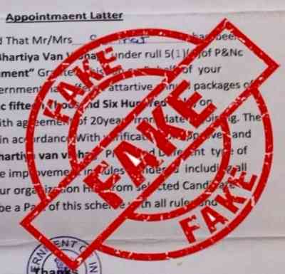 Delhi court denies bail to murder accused who submitted forged medical documents of wife
