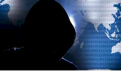Women should avoid using their photo as DP to prevent misuse: TN women’s panel member