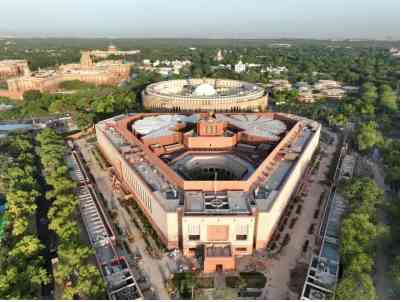 Parliament standing committee to discuss UCC issue on July 3