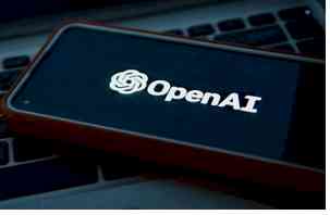 OpenAI sued for 'stealing data’ from public without consent to train ChatGPT