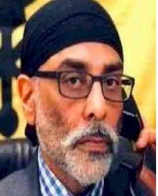 Gang, backed by separatist Pannu, busted in Punjab