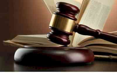 Accused of trespass & sexual assault, UP man denied bail