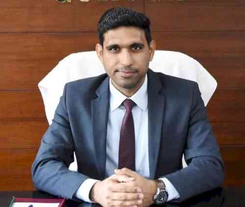 DC directs setting up special teams to monitor illegal mining activities in Gurugram