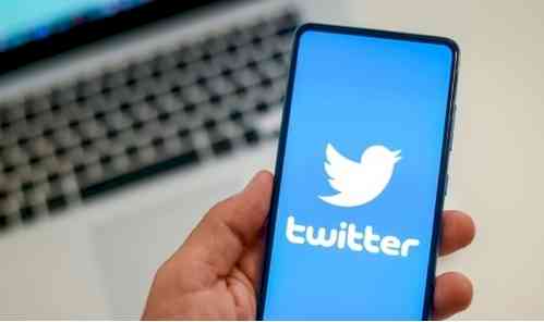 Twitter bans record over 11 lakh accounts for policy violations in India