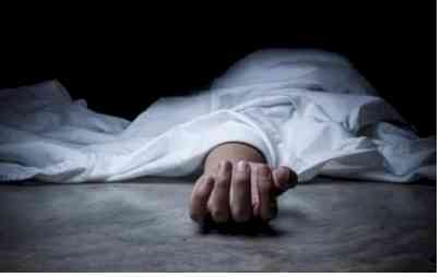 Two dead as air compressor tank explodes in Delhi factory