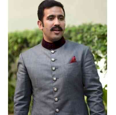 Cong minister in Himachal extends support to UCC, but questions BJP over timing