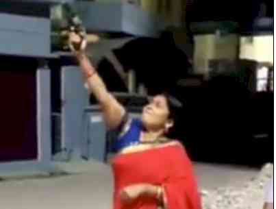 In Bihar, now inform local police about marriages!