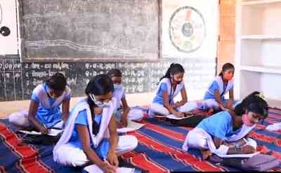 U.P teachers asked to enrol new students in schools  