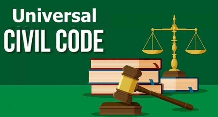 UCC may end tribal custom of fraternal polyandry in Himachal  