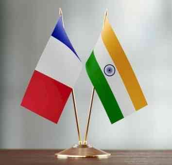 India, France may co-develop, co-produce combat aircraft engines