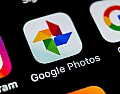 Google Photos gets new video effects