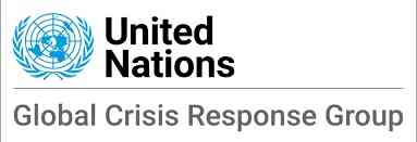 India joins UN's Global Crisis Response Group
