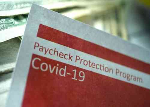 14 people, mostly Indian-origin, charged in alleged $53 mn in US Covid relief fraud