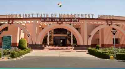 IIM Indore to help make Lucknow a model city