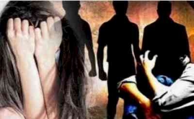 K'taka shocker: Minor boys gang-rape 9-yr-old girl, 4 detained