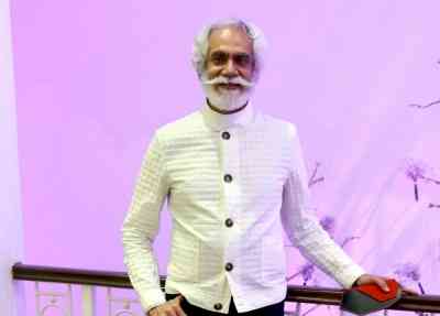 Fashion Design Council of India partners with Reliance Brands for the Hyundai India Couture Week