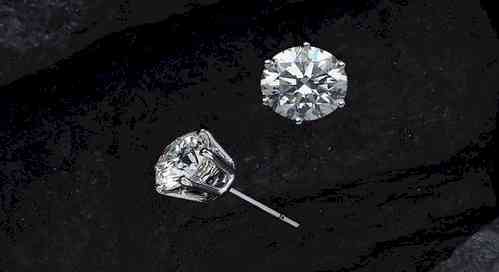10 facts about natural diamonds
