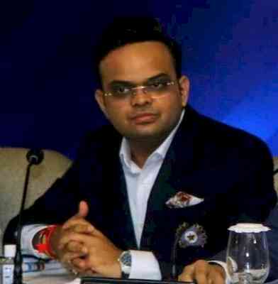 BCCI will send both men’s and women’s teams to Asian Games: Jay Shah