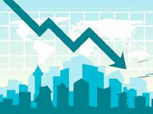 Indian startup ecosystem logs lowest funding in 4 years