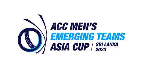 India, Oman, Nepal to reach Sri Lanka for ACC Men’s Emerging Teams Asia Cup