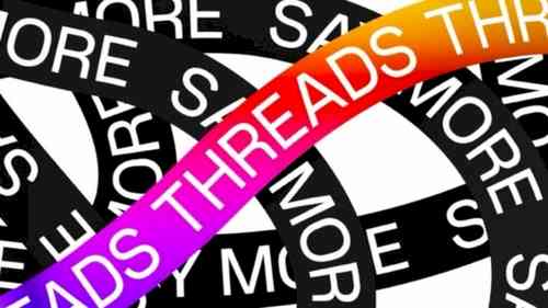 Meta's Twitter rival 'Threads' crosses 90 mn sign-ups