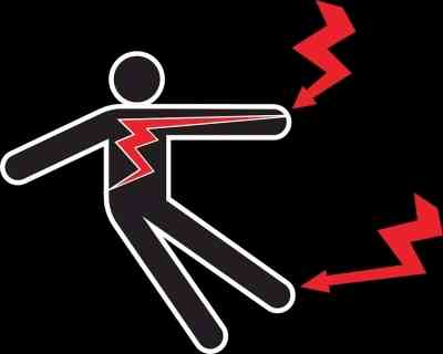 Farmer, daughter electrocuted to death in Karnataka