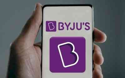 No SFIO probe on edtech giant BYJU's, say sources